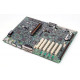 IBM System Motherboard Netfinity 5500 M10 No Memory Proc 37L5993